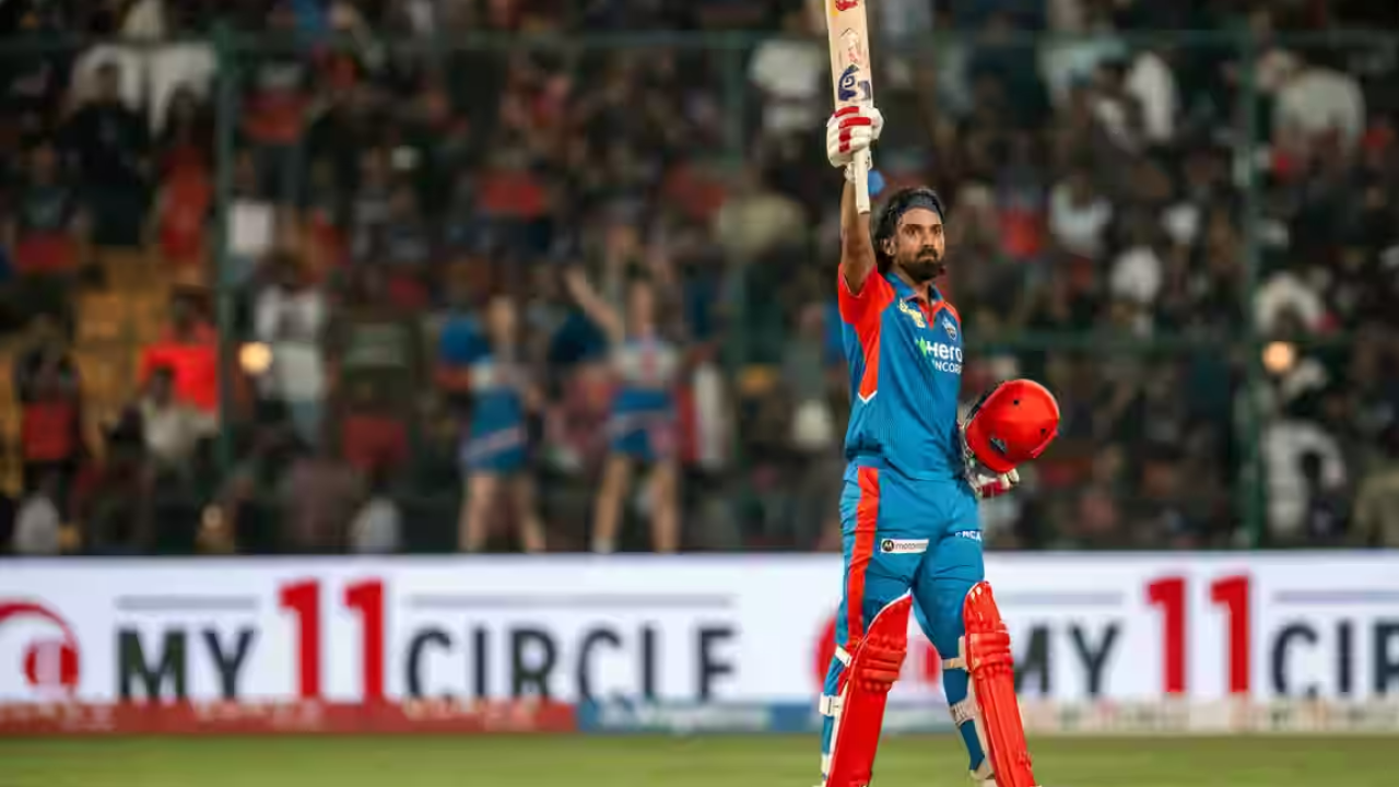 Kl rahul dc ipl 2025 (1)