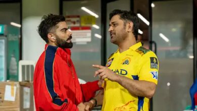 Ms dhoni