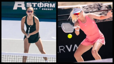 'she speeds up everything': alix truong on why anna leigh waters is so hard to beat