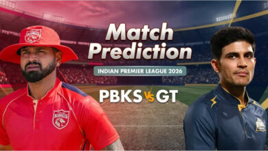 today-ipl-match-2026-pbks-vs-gt-match-time-venue-details-toss-who-will-win-today-match-prediction