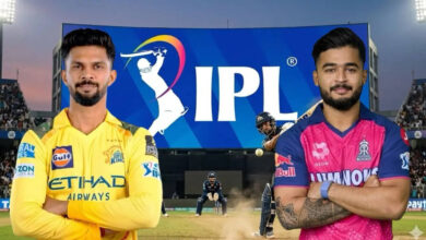 today-ipl-match-2026-rr-vs-csk-match-time-venue-details-toss-who-will-win-today-match-prediction