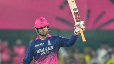 vaibhav sooryavanshi backed to eclipse sachin tendulkar's record with dream india call-up in England