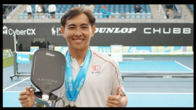 why phuc huynh withdrew from the mb hanoi cup: vietnam star flags fairness and rules concerns