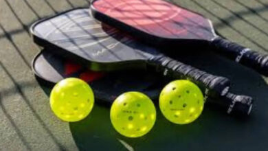 60 players, 10 categories: coimbatore set for cap's pickleball championship 1.0