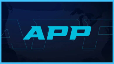 app tour ropes in wika sports as new paddle partner