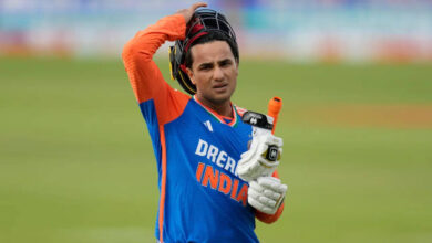 abhishek sharma, axar patel named in nada's rtp