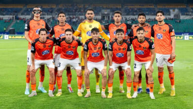 Amid legal tussles, financial strain, Inter Kashi to pull out of ISL: report