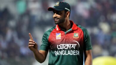 bcb chief punished for anti-india t20 wc stand; tamim iqbal takes charge as bangladesh eye better ties with bcci