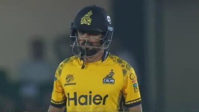babar azam peshawar zalmi extend dominance in psl 2026 register sixth win