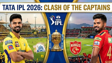 ipl-2026-csk-vs-pbks-match-live-streaming-telecast-when-and-where-to-watch-chennai-vs-punjab
