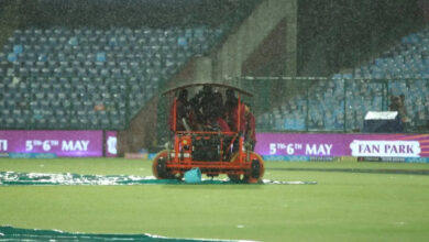 dc vs mi pitch weather report ipl 2026 arun jaitley stadium match delhi playing 11