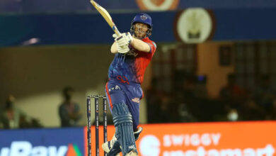 david warner consumed three glasses of wine before being arrested for drink driving: reports