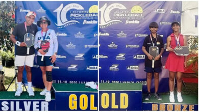 dhiren patel and deepali agarwal take silver, thakkar-yerram win bronze in us open pickleball championships