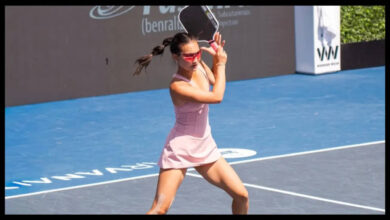 'Didn't expect such a warm welcome': Alix Truong becomes Kamito ambassador in Vietnam