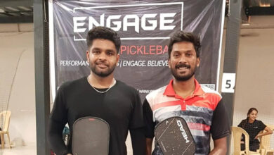 dinked pwr 200: sanjay–vimalraj crush adil & arihant in open doubles final