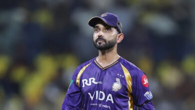 explained: how kolkata knight riders can qualify for ipl 2026 playoffs