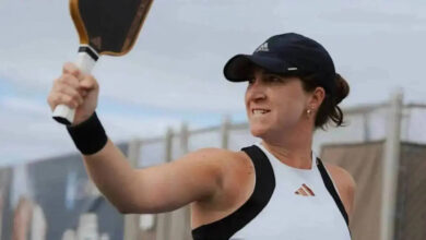 explained: mari humberg debunks myths around flick shots in women's game