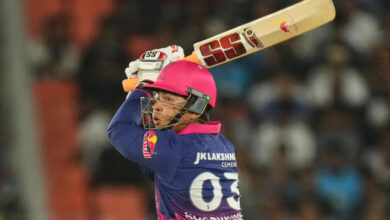 explained: why vaibhav sooryavanshi is not in rajasthan royals playing xi vs rcb