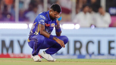 explained: mumbai indians crisis in ipl 2026 despite 4 t20 world cup winners in line up