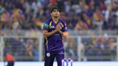 ipl 2026 explained: why was kartik tyagi allowed to continue 20th over for kkr vs lsg despite delivering two beamers
