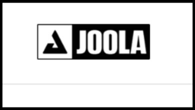 franklin, paddletek among 11 brands named in joola patent lawsuit