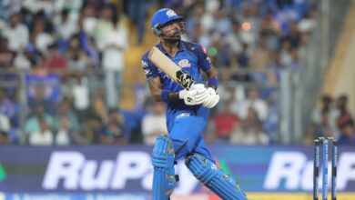 how can mumbai indians qualify for ipl 2026 playoffs after suffering 6th defeat