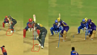 ipl 2026: r ashwin lavishes huge 'yuzi is back' praise on pbks's yuzvendra chahal