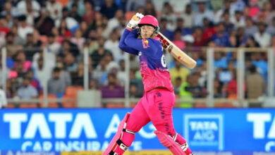 ipl 2026: vaibhav sooryavanshi now walks into indian cricket's oldest ambush | exclusive