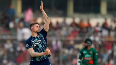 ipl 2026: will jacks set to join mumbai indians amid crisis