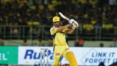 ipl in australia? adelaide oval mulls over big ipl-bbl switch