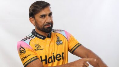 ftikhar ahmed creates psl history; does what no pakistani ever has, achieves feat not done in ipl for 14 years