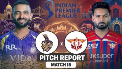 kkr-vs-lsg-pitch-report-ipl-2026-eden-gardens-match-bengaluru-playing-11
