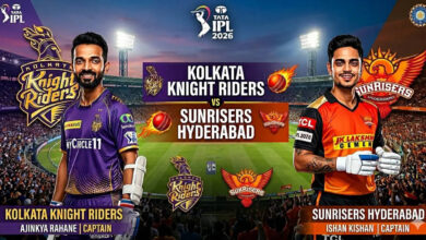 ipl-2026-kkr-vs-srh-match-live-streaming-telecast-when-and-where-to-watch-kolkata-vs-hyderabad
