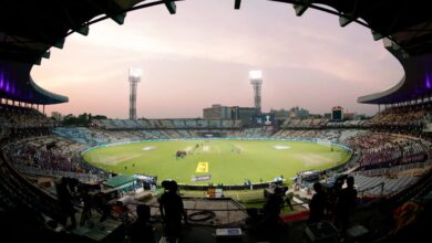 kkr-vs-srh-pitch-report-ipl-2026-eden-gardens-match-kolkata-playing-11