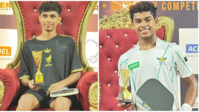 kerala open 2026: mahir mustafa beats rishal to capture u18 title