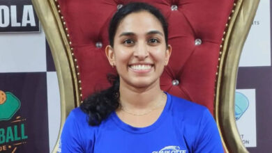 kerala open 2026: sanjana sudhir outplays anah sheth to lift women's singles title