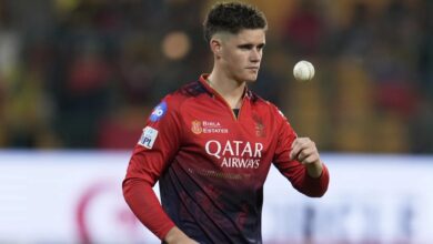 kevin pietersen hits back at alastair cook for telling jacob bethell to leave ipl: 'he has no idea...'