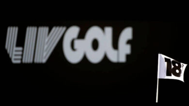 liv golf hit by saudi arabia funding shock as pif set to pull plug