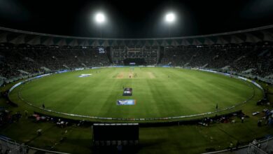 lsg-vs-dc-pitch-report-ipl-2026-ekana-stadium-match-lucknow-playing-11