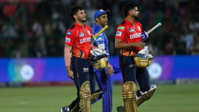 mi-vs-pbks-pitch-report-ipl-2026-wankhede-stadium-mumbai-playing-11