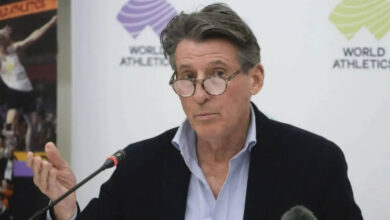 marathon breaks free: world athletics to launch standalone global championship from 2030