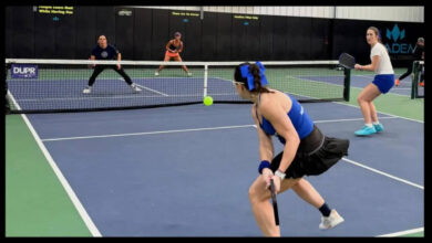 milp regional showdowns announced, amateur players get path to qualify for championships