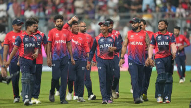 nepal vs uae, icc cwc league 2 live streaming: when and where to watch