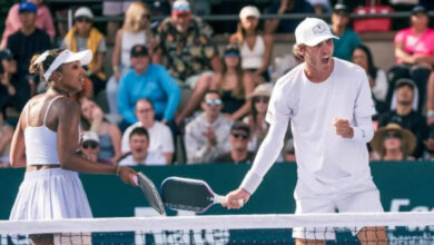 eric oncins-tyra black stun jorja-jw johnsons to win mixed doubles title at sacramento open