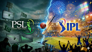 ps exclusivel vs ipl pakistan super leagues india problem ran deeper than the ban alone while indian premier league still draws pakistan interest