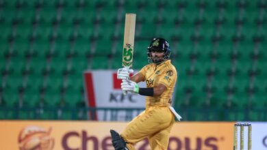 pakistan super league 2026 playoffs teams, matches, date and venues