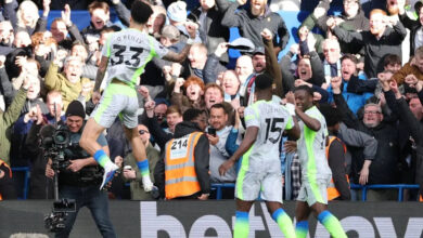 pep guardiola's bizarre yet brilliant 'sunlight' theory for man city breaks internet