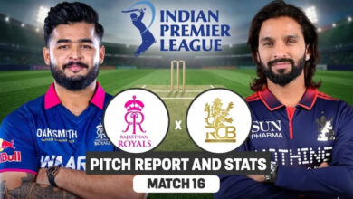 rr-vs-rcb-pitch-report-ipl-2026-barsapara-stadium-match-guwahati-playing-11