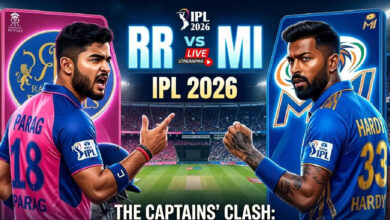 ipl-2026-rr-vs-mi-match-live-streaming-telecast-when-and-where-to-watch-rajasthan-vs-bengaluru