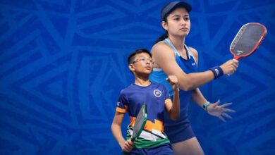 road to vietnam begins: ipa calls for world cup trials across categories